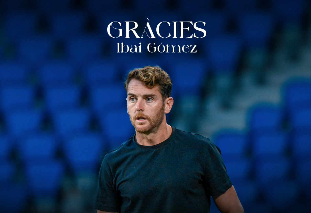 /tmp/178569_Captura de pantalla 2025-11-24 a les 9.11.09.png